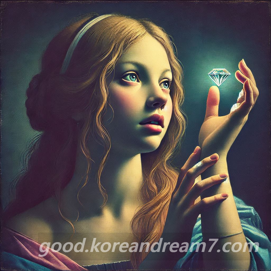 죽는꿈해몽