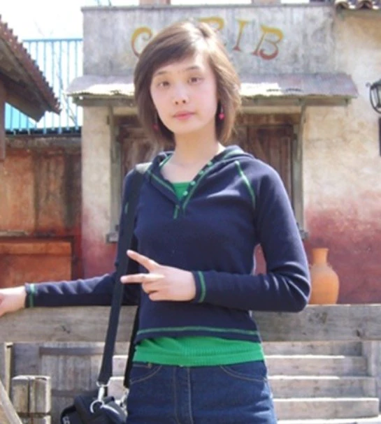 김히어라 학폭 일진 논란 정리