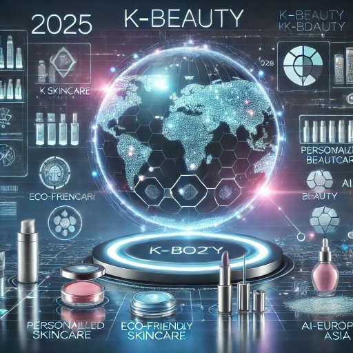 민&middot;관 합동 최초 &amp;#39;뷰티 전용 벤처펀드&amp;#39; 출범&hellip;올해 400억 원 조성