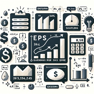 코오롱인더스트리 120110 배당 공시 배당금 배당일 배당락일 20