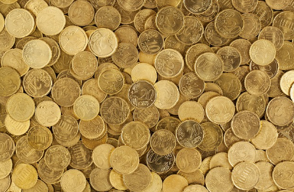 근로 장려금 지급 대상자 확인