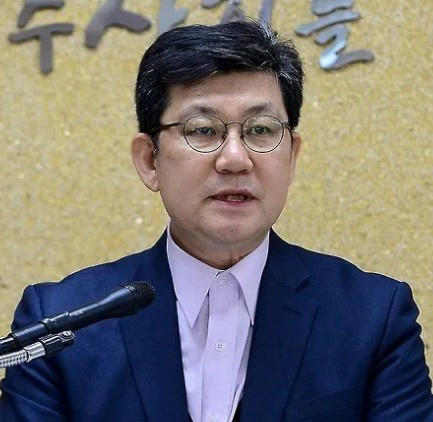 김남근 변호사 프로필 나이 고향 학력 참여연대 경력