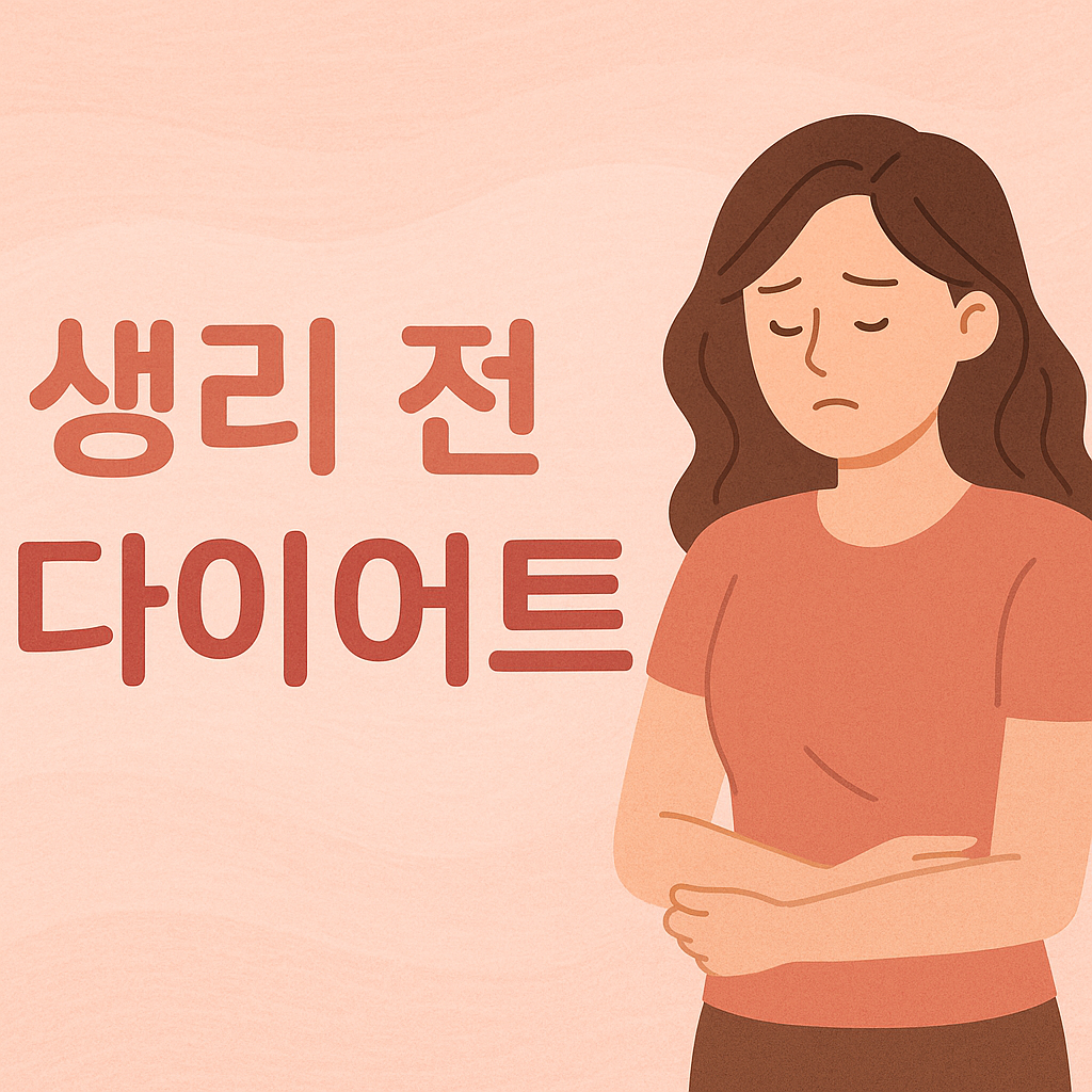 다이어트 관련사진