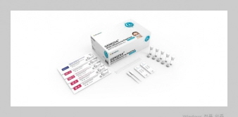 녹십자엠에스 기업 제품