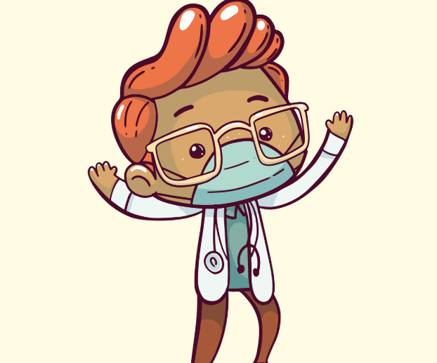 국민건강보험 환급금