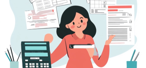 종합소득세 환급일2