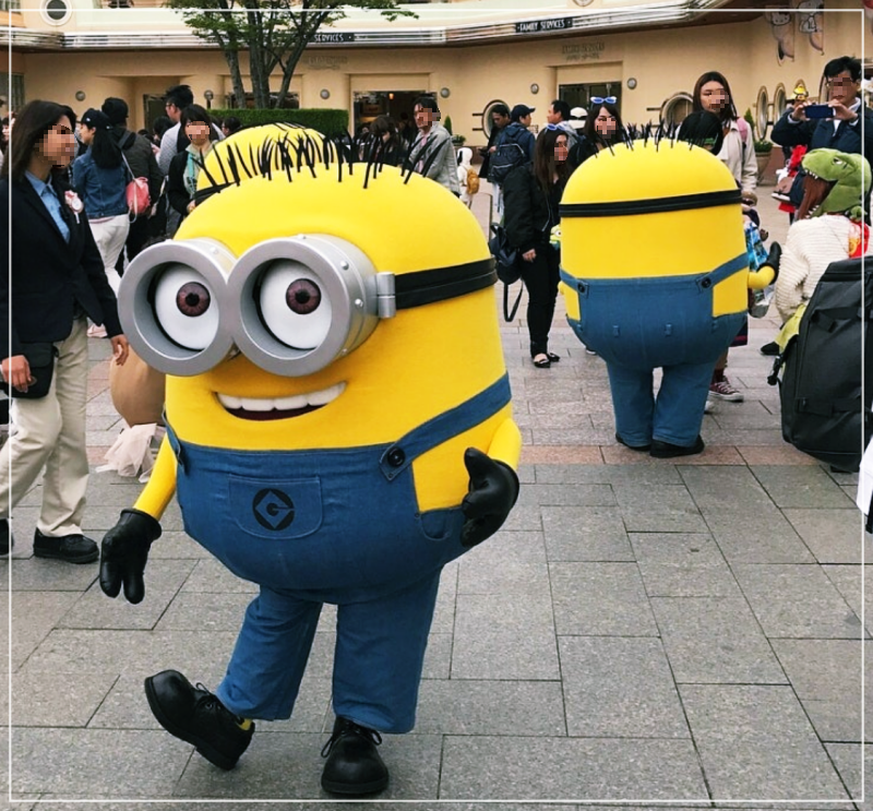 일본-오사카-유니버설-USJ-5