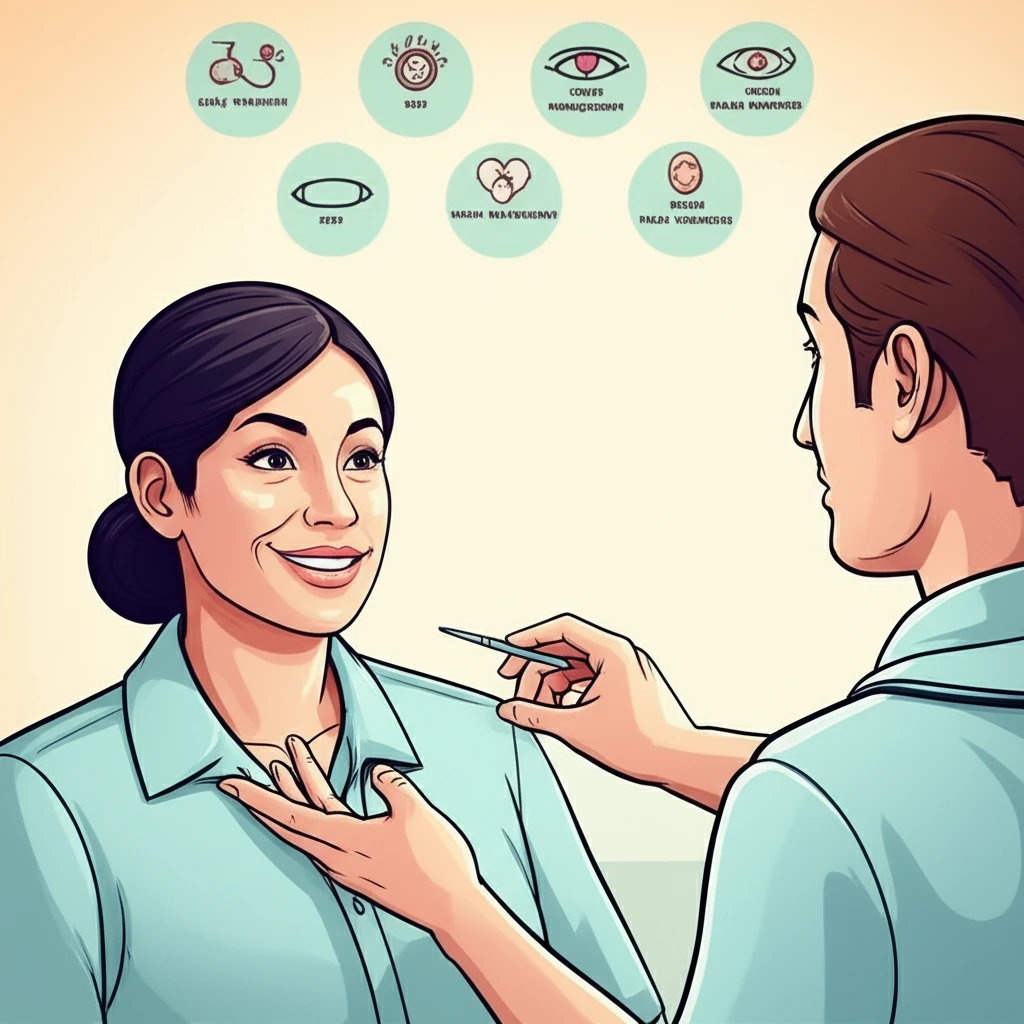 돌아온 입, 안 감기는 눈, 한방 치