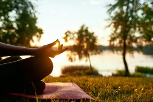 아토피-가려움증-해소방법