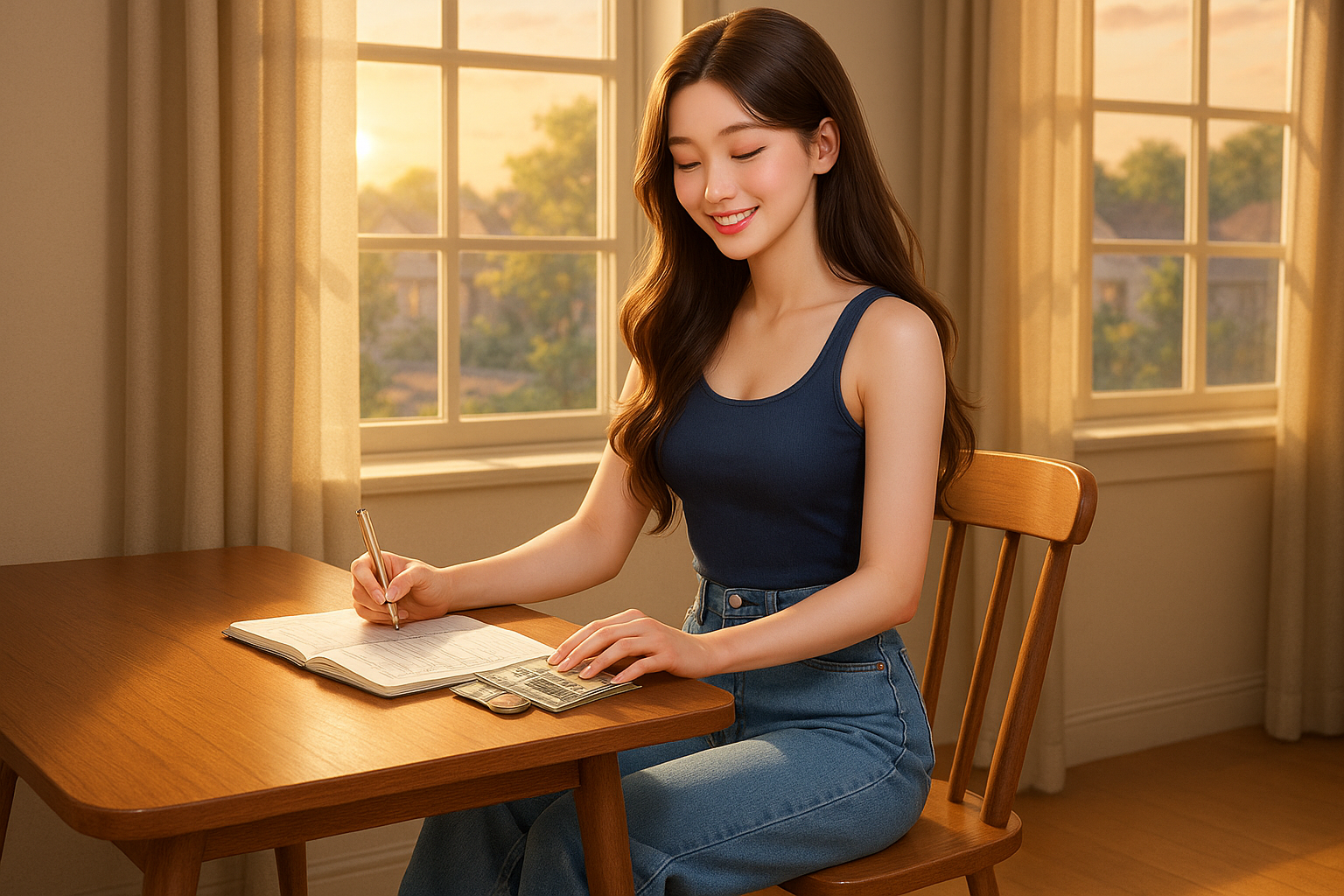 개인회생 대출 06