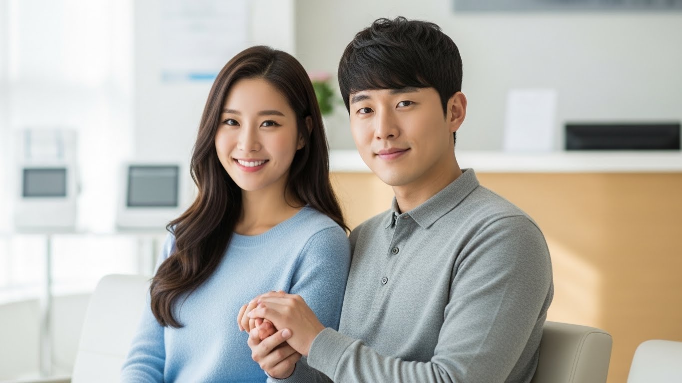 손목이 시큰거리고 아플 때