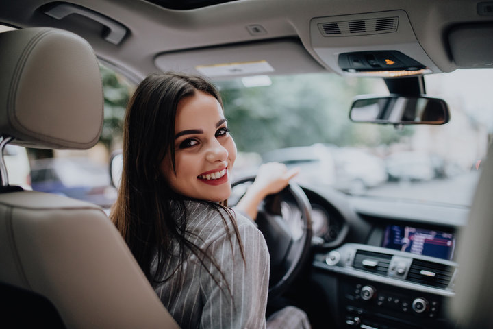 소액대출 쉬운곳&amp;#44; 소액대출 300만원 알아보기 