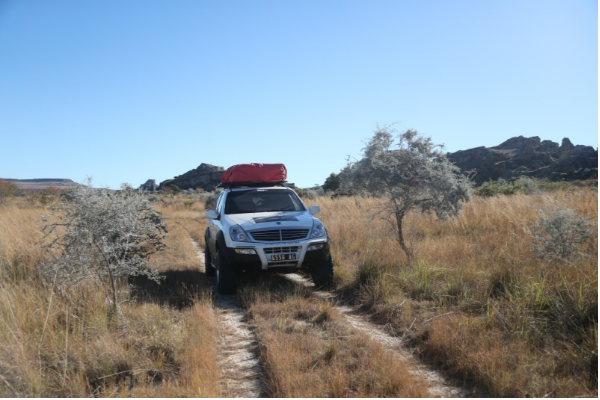 노후경유차 폐차지원금