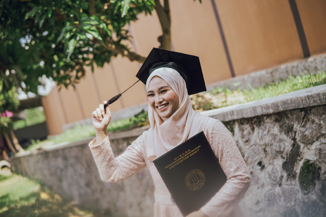 Scholarship