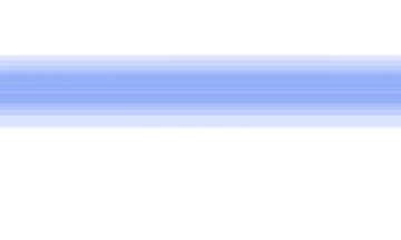 플레이오프 4차전