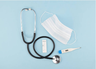 니파바이러스 관련주