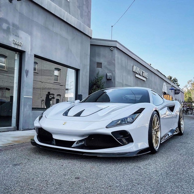 🚗 자동차 보험 비교 사이트 추천/한 번에 끝내는 꿀팁