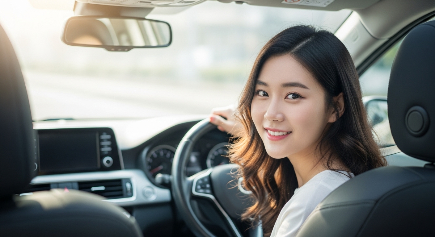 신형 제네시스 g80 가격표