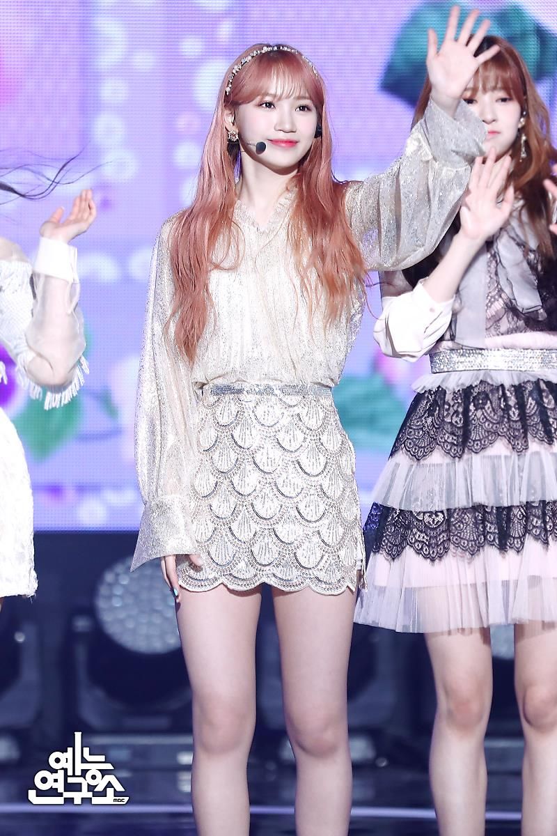 김채원 사진 모음