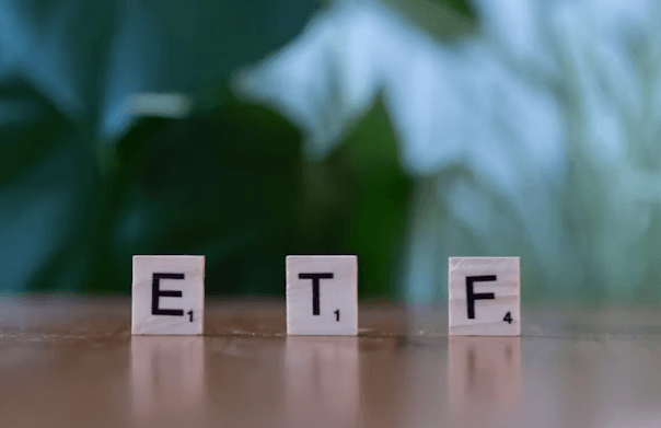 구리 관련 ETF 완벽 가이드: 투자전략 &amp;실전 매수 방법