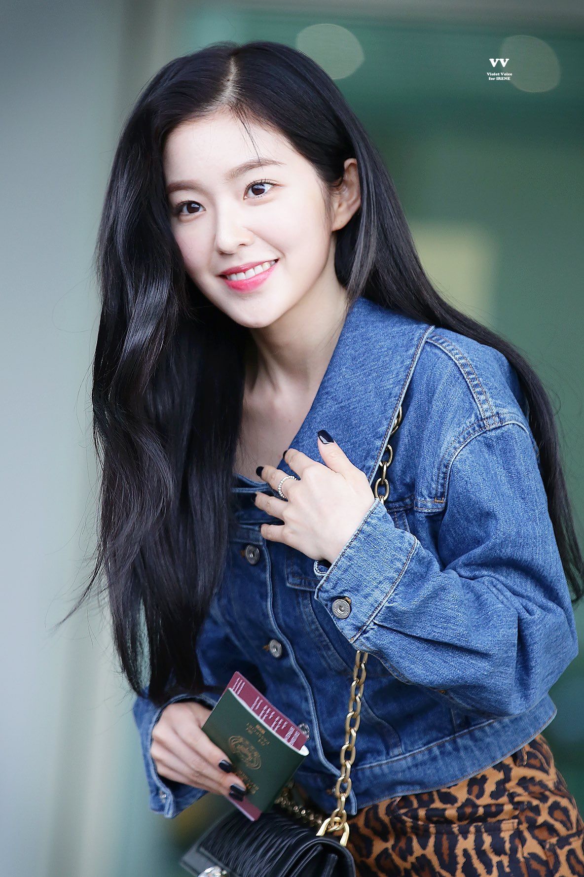 레드벨벳 아이린 고화질 레드벨벳 아이린 고화질