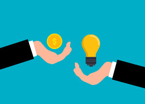 2023 실업급여 조건 및 신청방법 총정리