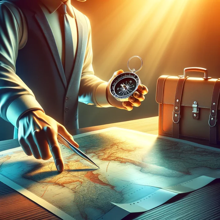 자산관리기초4