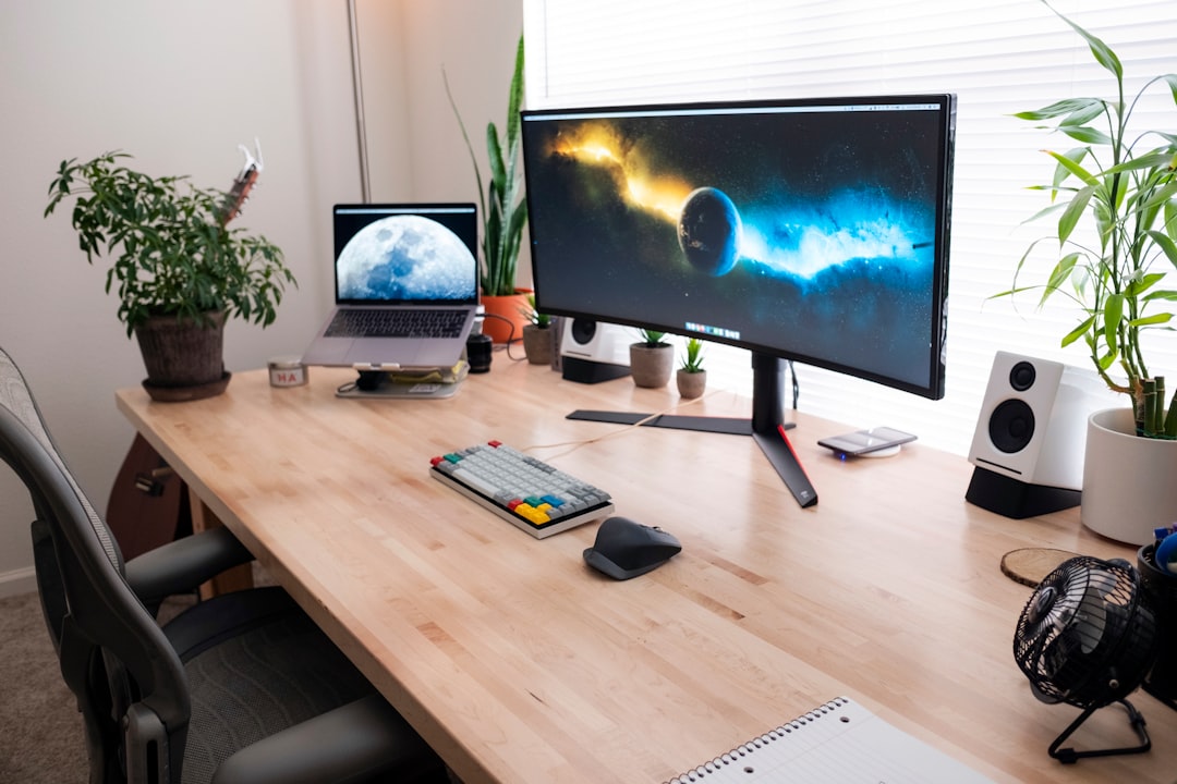 Freelancer