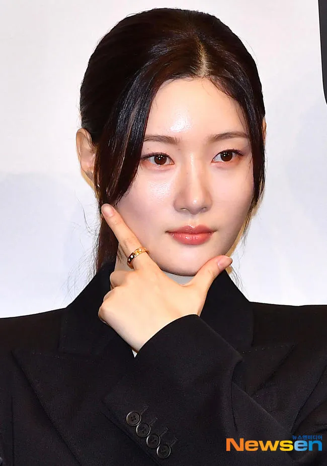 송무팀 하는일과 송무 뜻 안내 자료집_4