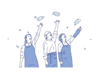 백신접종예약시스템