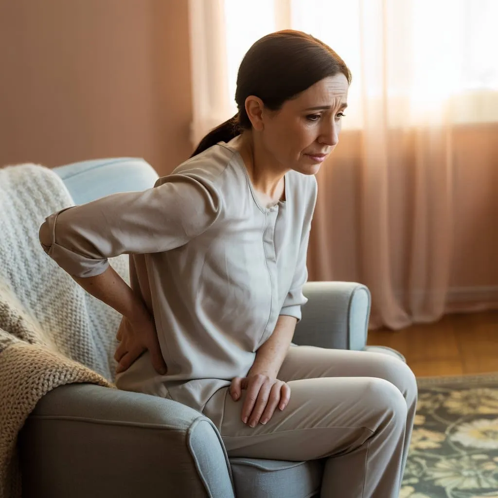 대상포진 자주묻는 Q&amp;A