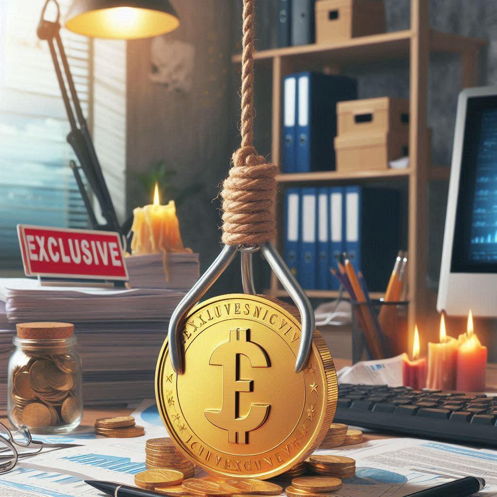 제네시스 GV70 하이브리드 언제출시되나요