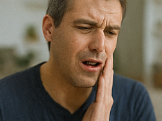 아르기닌의 효능