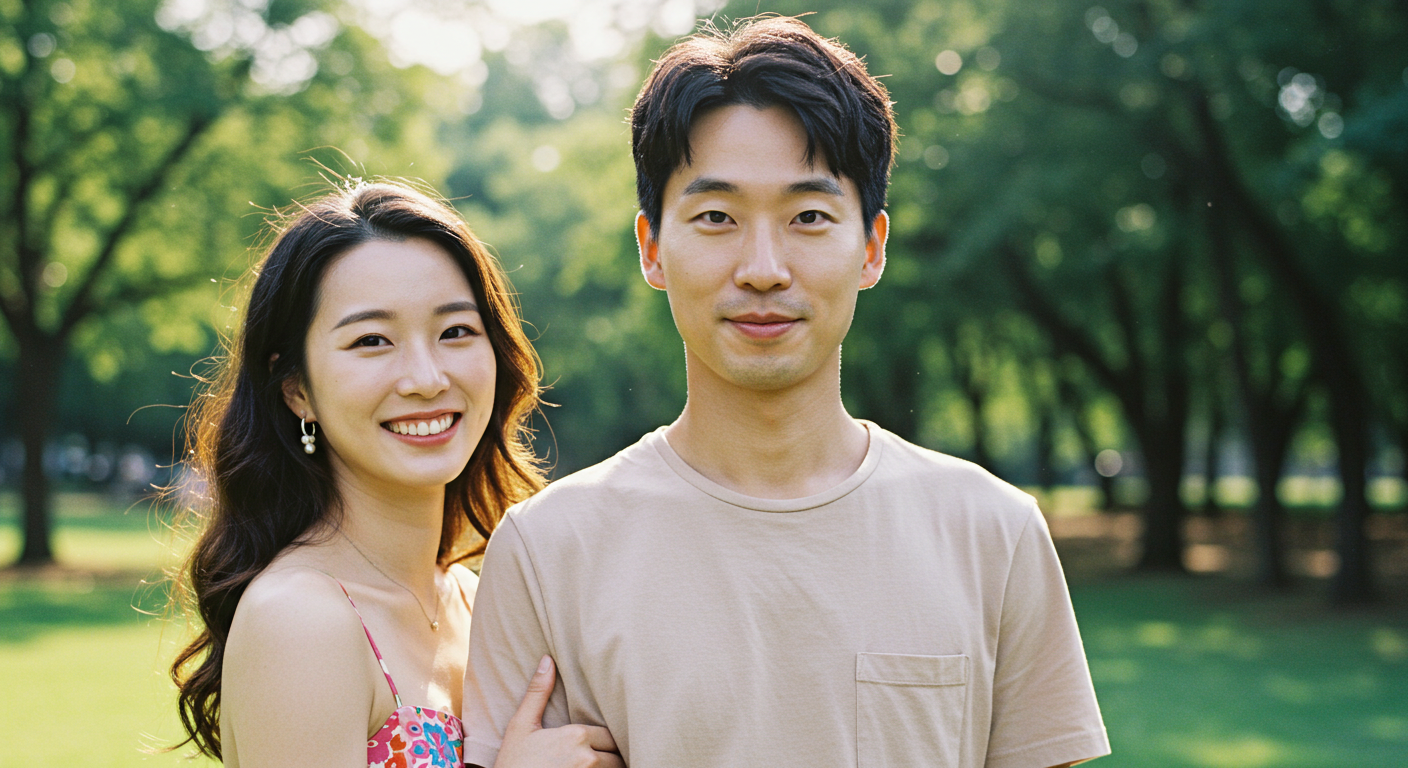 루테인 지아잔틴 영양제