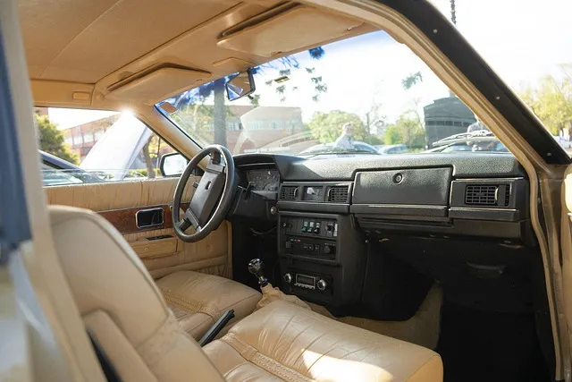 2025 볼보 XC90 가격표 정리 및 차량 사양 비교 안내_3