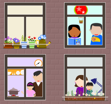 근로장려금신청