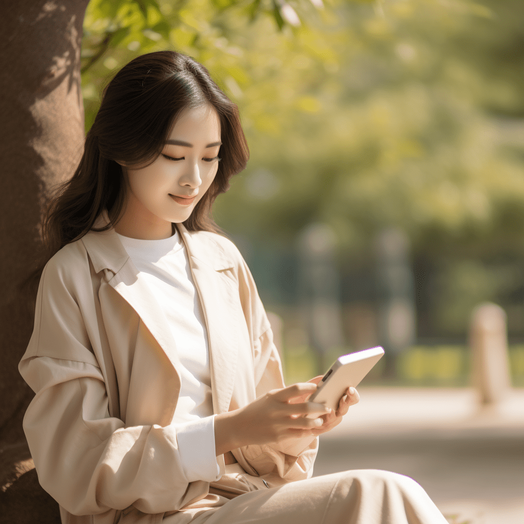 웹콘텐츠에 도서정가제 적용 제외로 산업 활성화 기대