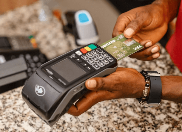 상생페이백, 최대 30만원 환급 신청하세요.