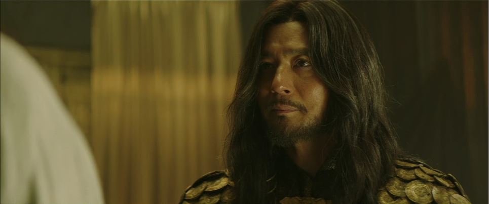 아라문의검_4회