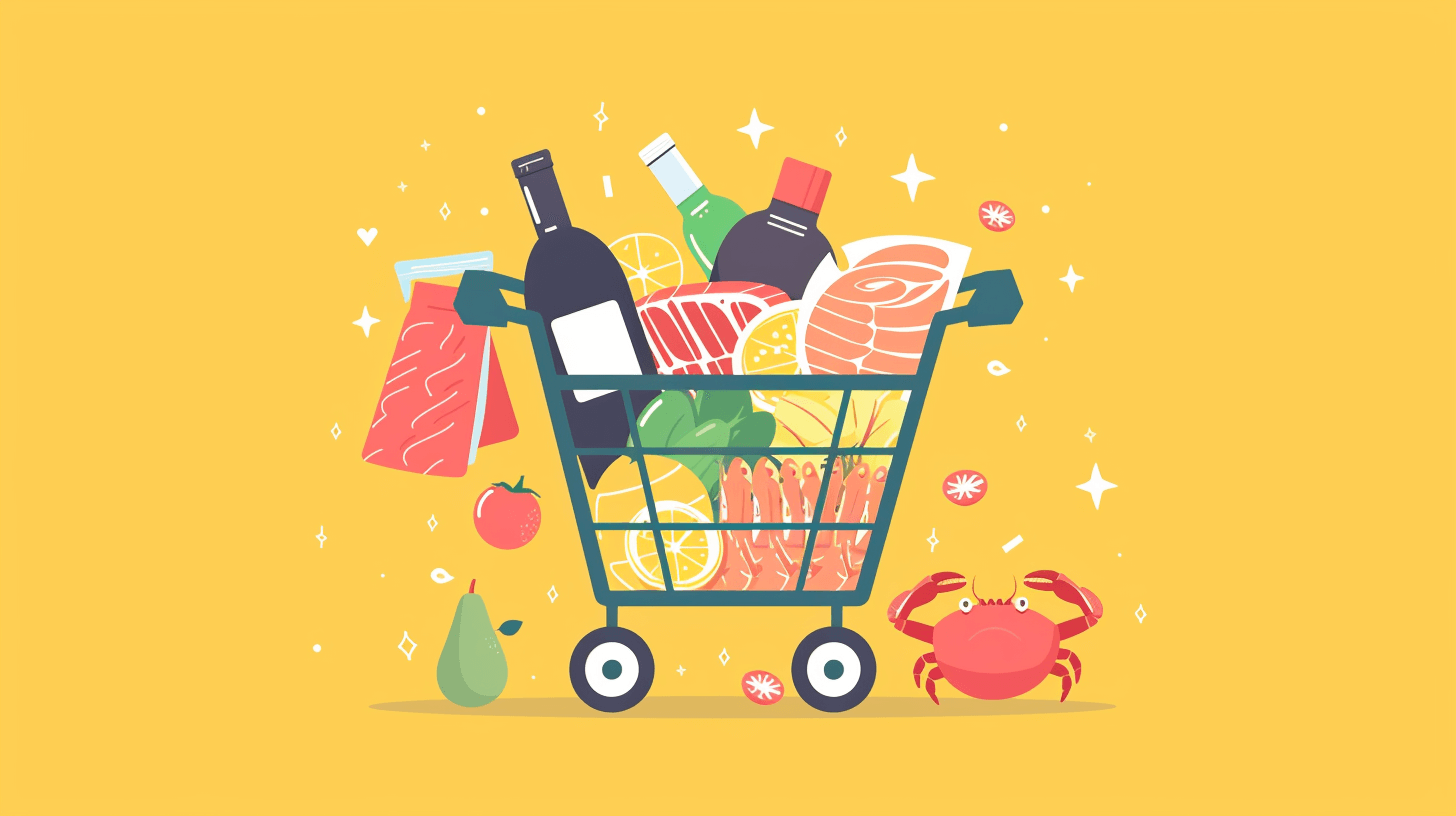 이마트쓱데이일정및전단지확인-장보기꿀팁