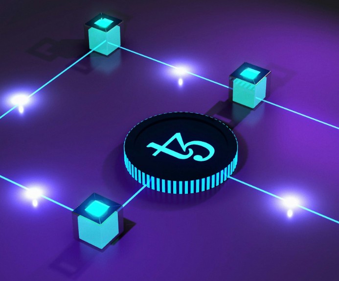 테조스 XTZ, 활용 자가 업그레이드 블록체인의 가능성