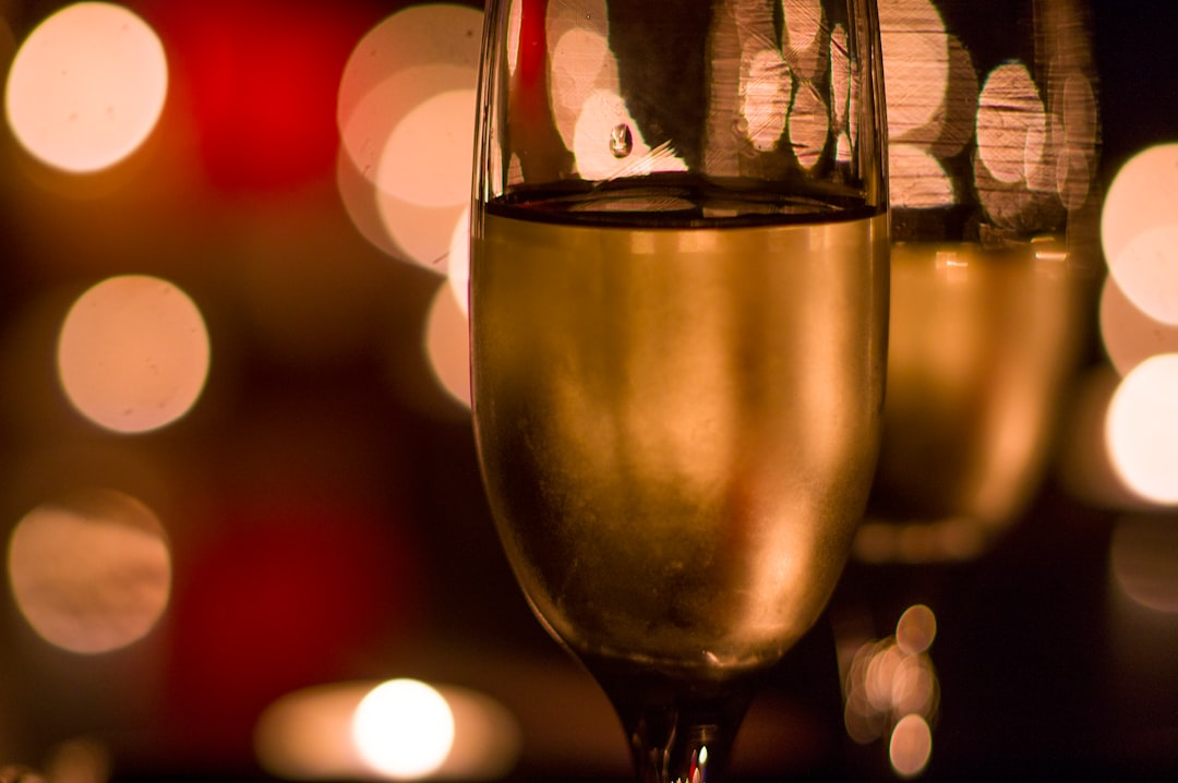 ‘미스터트롯3’