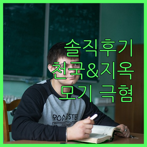 그랜드 바바로 프린세스 올인클루시브 