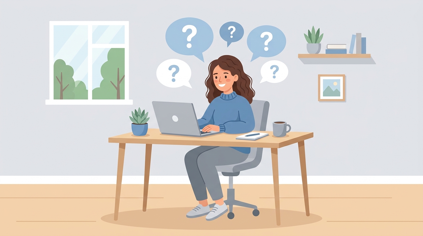 종합소득세 자주 묻는 질문 FAQ