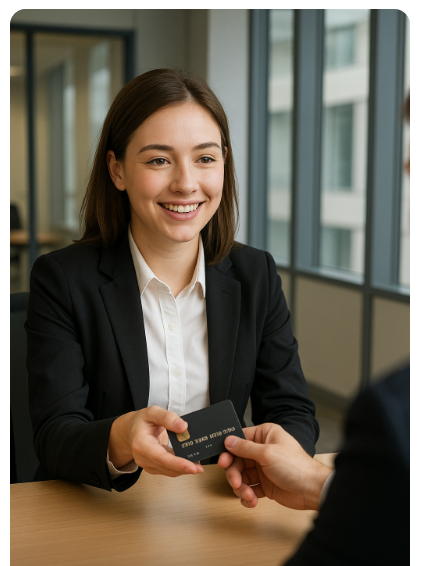 경기도 청년 면접수당