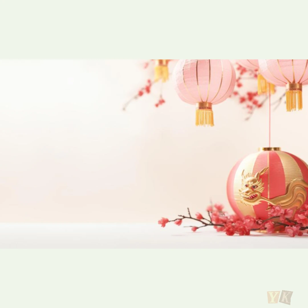 4월 인사말 모음, 직장부터 가족까지 센스있는 문자와 카드 문구