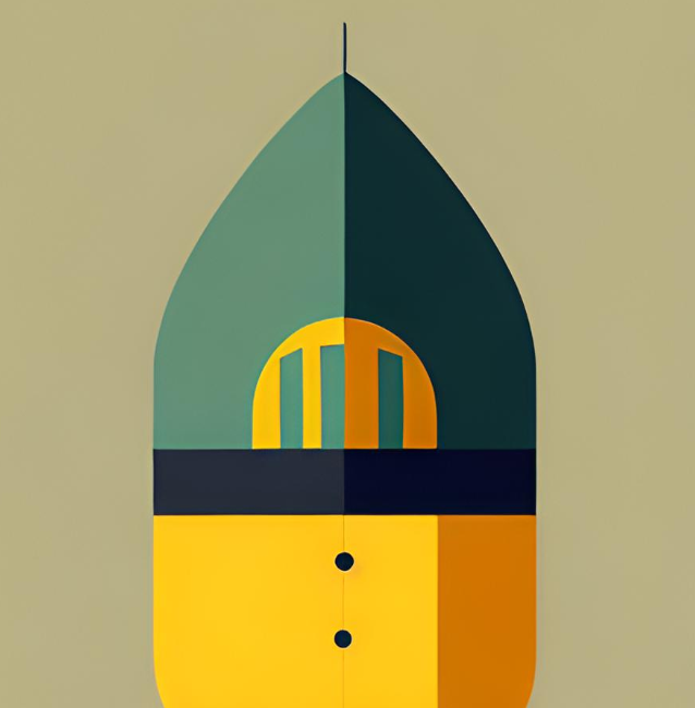 당근마켓 타지역 구매방법 안전하게 거래하기