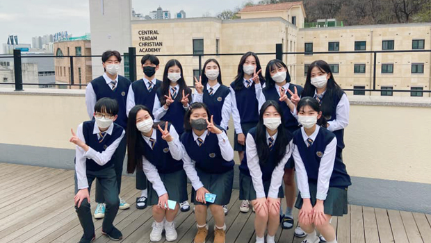 대안학교와 온라인학교의 차이점