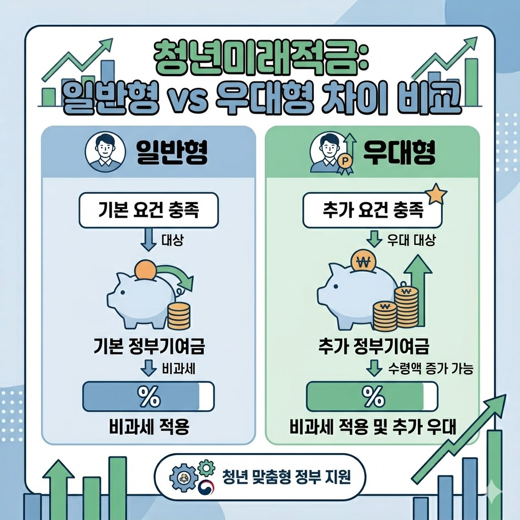 정부기여금 비교