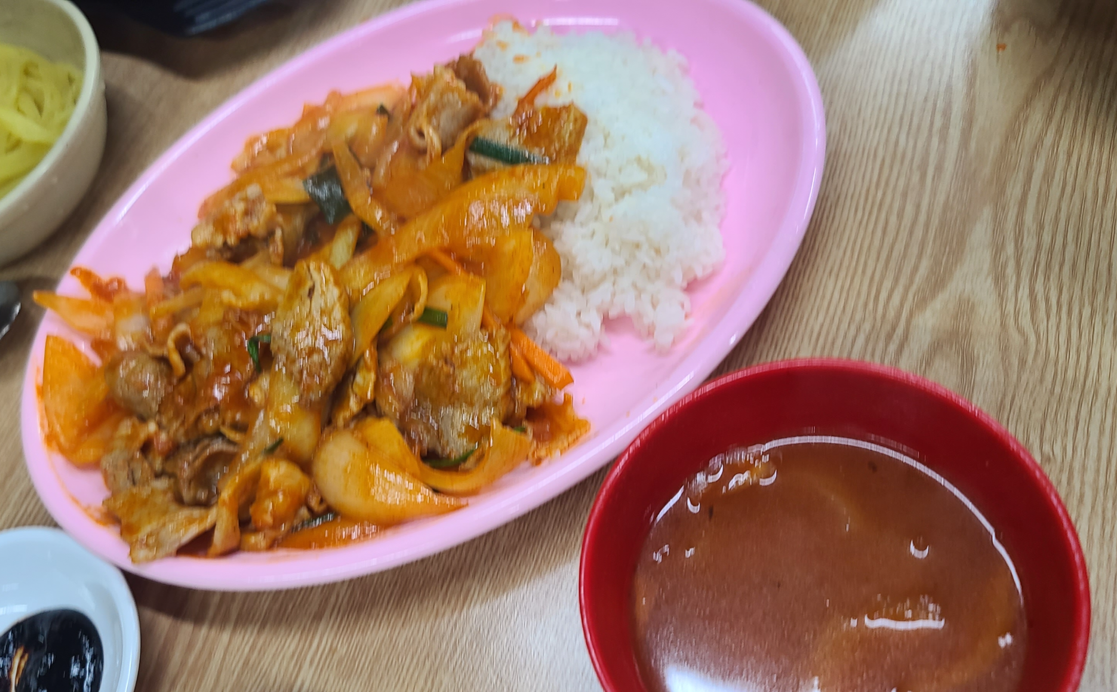 짬뽕맛집 짜장맛집 산성궁 상대원맛집 성남맛집 상대원짬뽕맛집 짜장면 메뉴판 가성비갑 뚝배기짬뽕 고추짬뽕 삼선짬뽕 제육덮밥